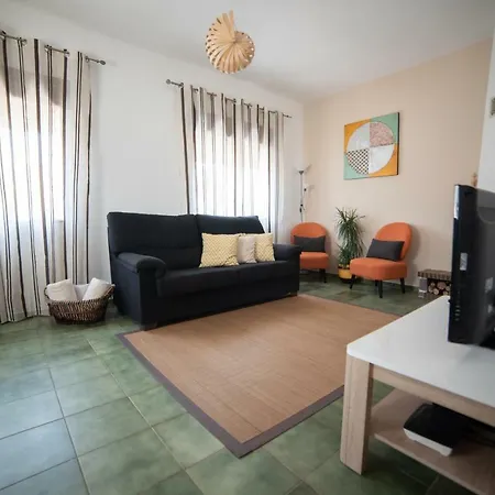 Casa Do Alto *