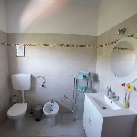 Apartamento Casa Do Alto Monchique