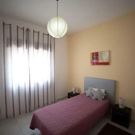Casa Do Alto 蒙希克