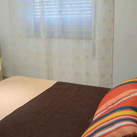Casa Do Alto *