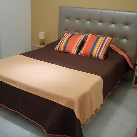 Casa Do Alto *