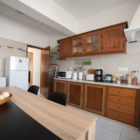 Casa Do Alto